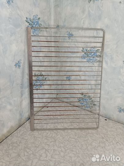 Полка, решетка для холодильника