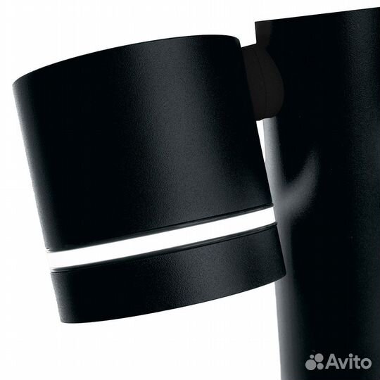 Садово-парковый светильник Feron 