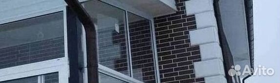 Окна за 7 дней