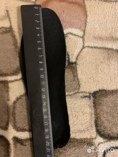 Шиповки для легкой атлетики 33 размер