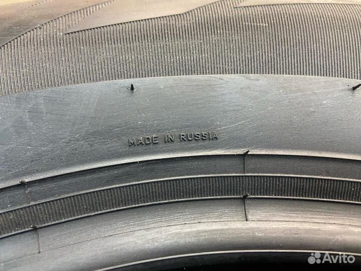 Pirelli Formula Ice 205/60 R16 96T