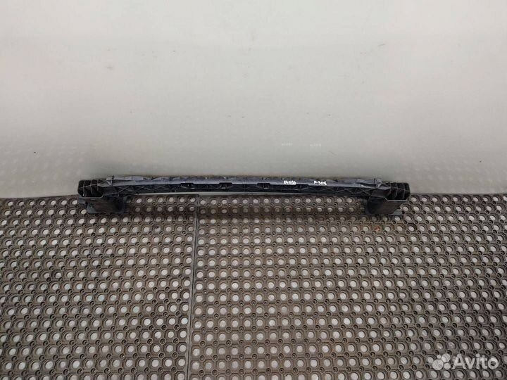 Усилитель переднего бампера Peugeot 308 T7 2011