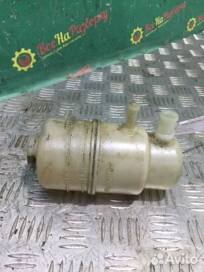 Бачок гидроусилителя руля Mitsubishi Lancer 9