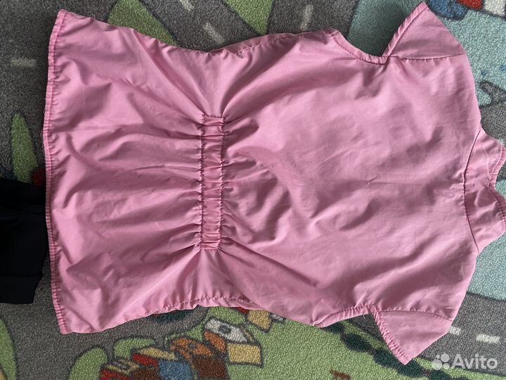 Одежда для фигурного катания 110