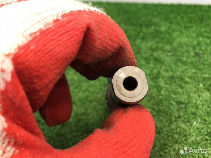 Клапан VVT-i Audi A6 C6 BDX 2007