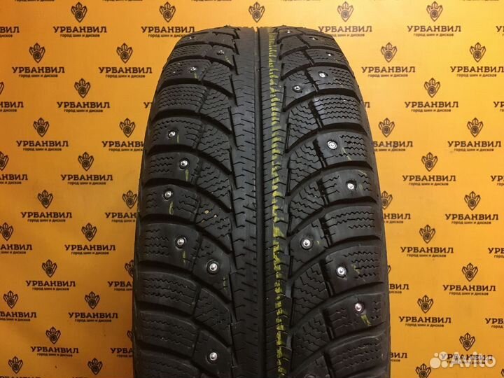 Gislaved Nord Frost 5 195/65 R15 91