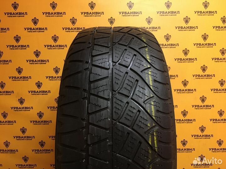 Michelin Latitude Cross 235/50 R18 97