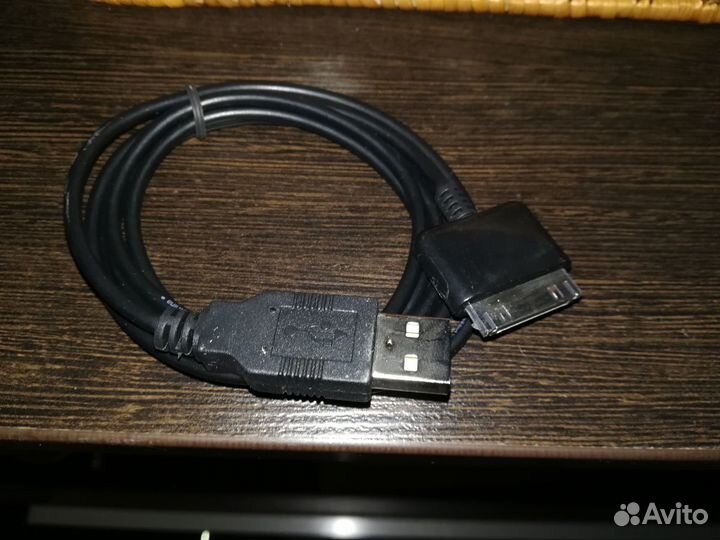 Универсальные блоки питания с разны