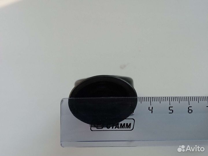 Шарнир для ручки коляски