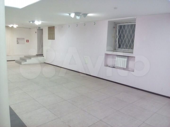 Свободного назначения, 225 м²