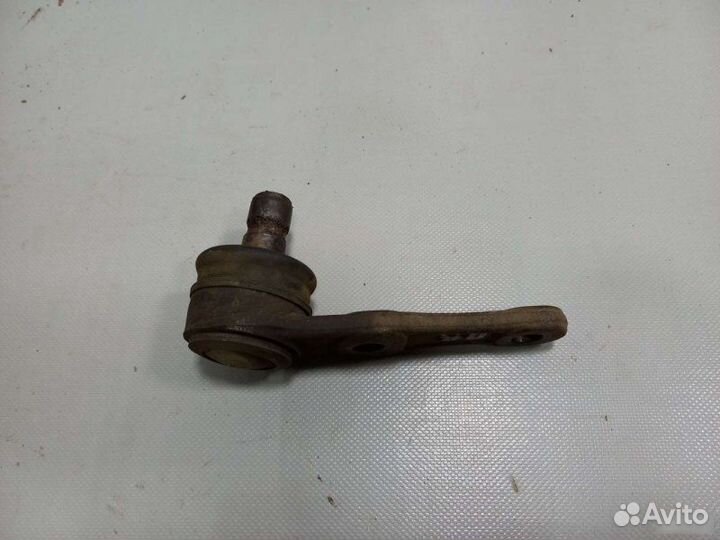 Шаровая опора правая Kia Spectra седан S6D 1.6