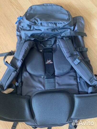 Рюкзак туристический походный