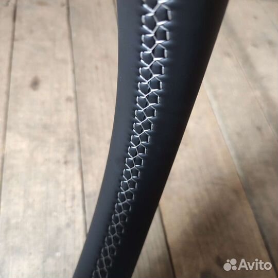 Руль киа Церато, венга, сол на обмен