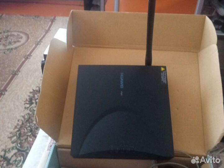 Fixed wireless terminal мини атс