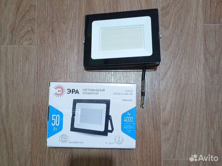 Аквариумное оборудование