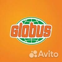 Бизнес на поставке товара в сеть Лента, Магнит, Х5