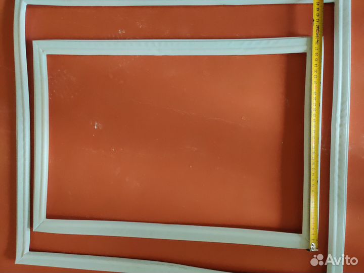 Уплотнитель для холодильника indesit ariston stino