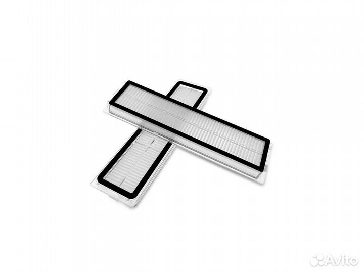 Резервуар для воды с электрическим управлением