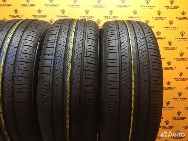 Hankook Kinergy EX H308 215/55 R17 98V