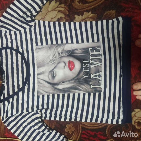 Кофточка женская новая