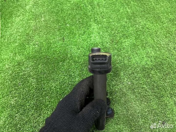 Катушка зажигания Lexus Rx330 GSU 3MZ 2001-2006