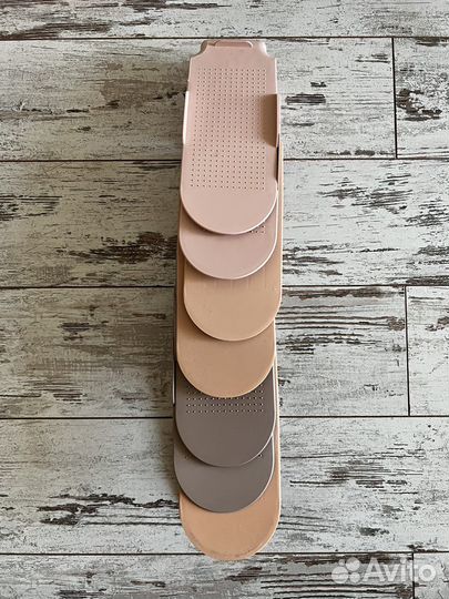 Подставка для обуви