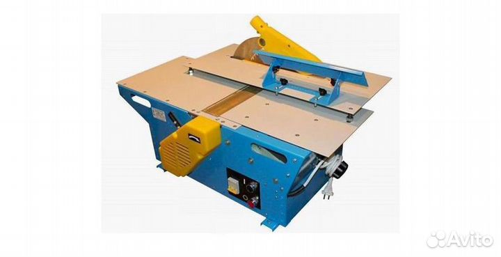 Могилев иэ6009 (новые)