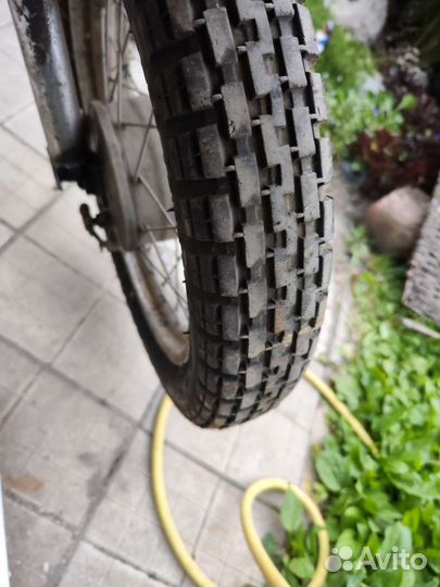 Запчасти восход 2м