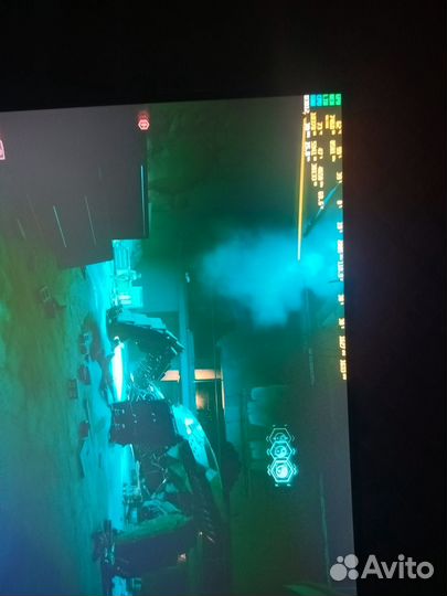 Colofur Igame Ultra W RTX 4060 Oc