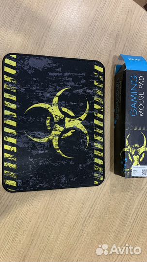 Комплектующие для пк