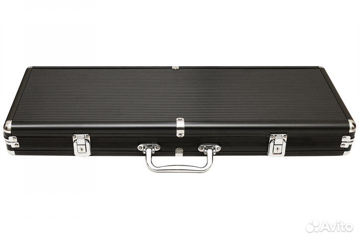 Набор для покера Diamond на 500 фишек 61810