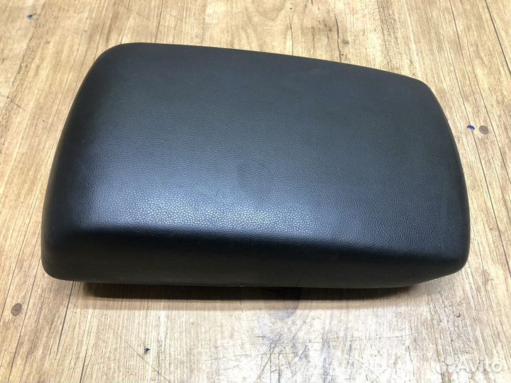 Подлокотник Mazda 3 BK 1.6 Z6