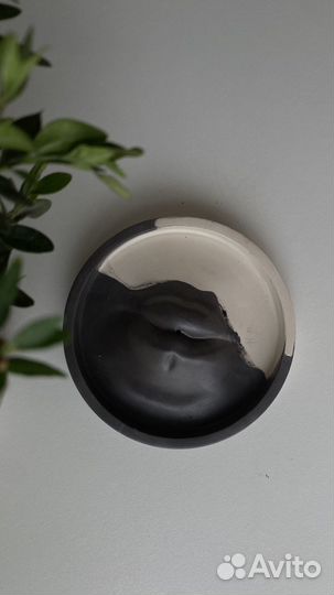 Подставка для благовоний