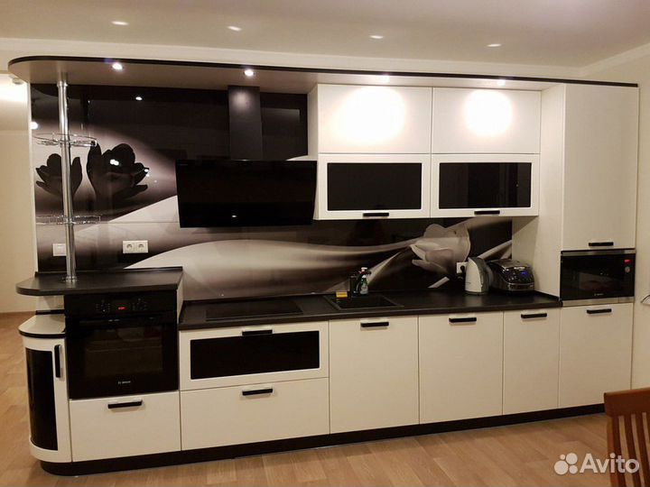 Кухни тольятти. Кухонный гарнитур под киевский проект. Кухонный гарнитур угловой. Индивидуальные кухни на заказ самара. Встроенная кухня угловая.