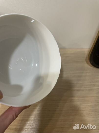 IKEA ofantligt офантлигт пиала