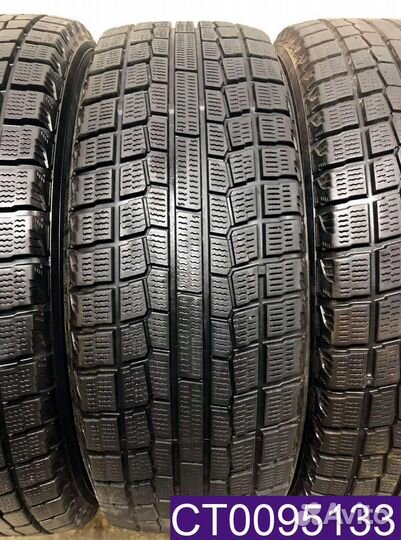 Yokohama Ice Guard IG20 205/60 R16 96T