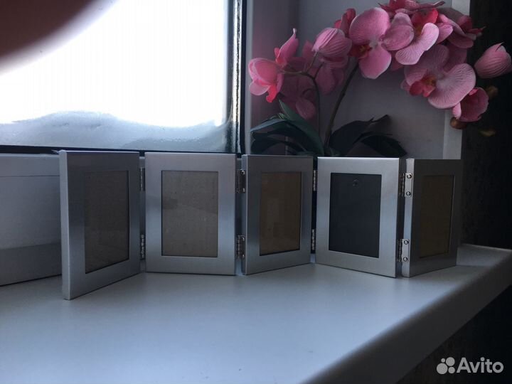 Рамка для фото