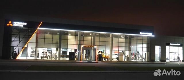 Антифриз зеленый готовый Felix 10 литров