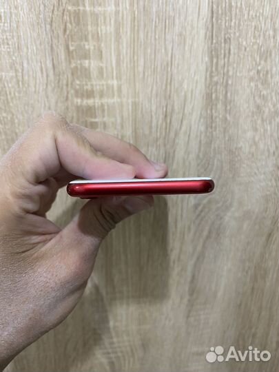 iPhone 7 128Gb