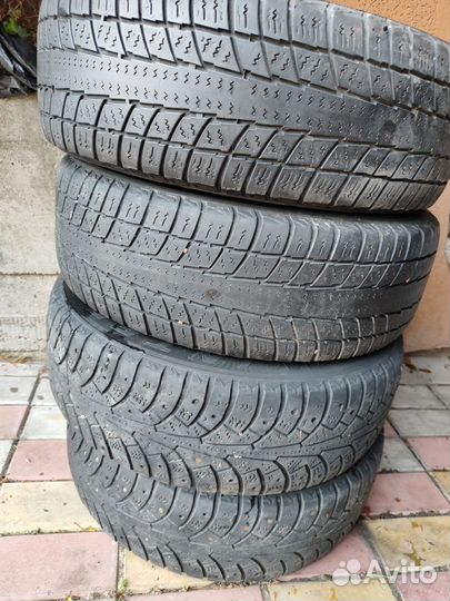 Диски r 14 штампованные