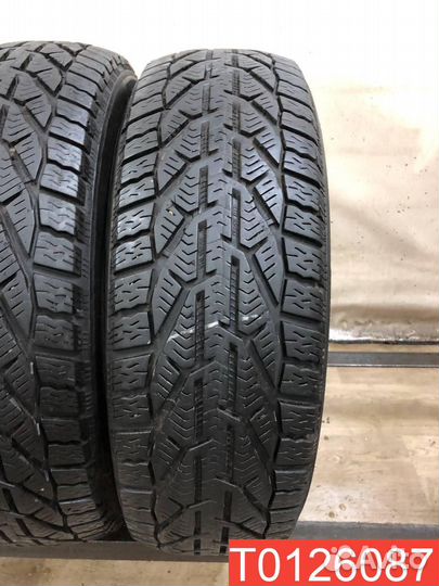 Tigar Winter 195/65 R15 95T