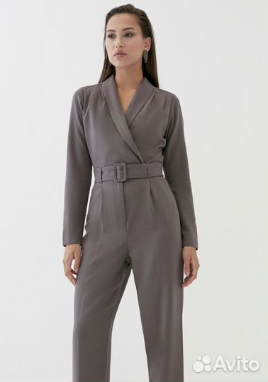 Комбинезон Zarina