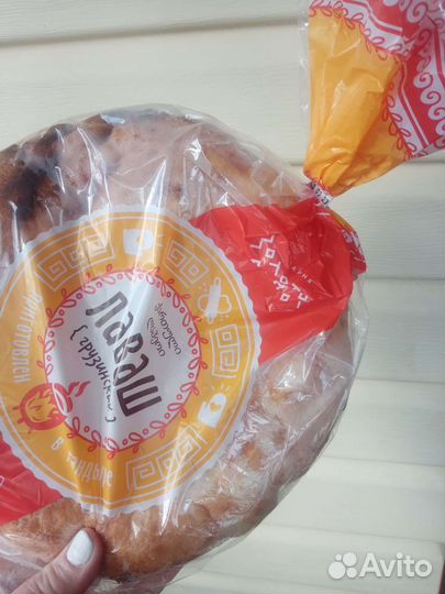 Хлеб, батон, булочки, разное