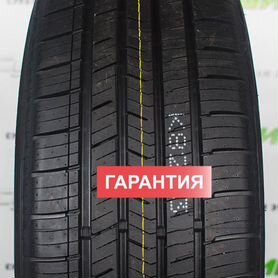 Nexen N'Fera Supreme 245/40 R18