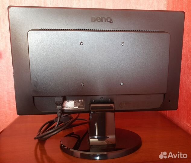 Монитор benq GL950 19