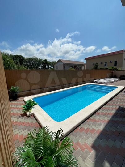 Комната 20 м², 1/3 эт.