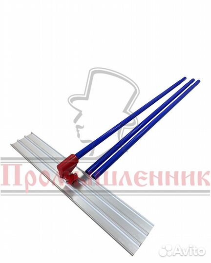 Инструмент для работы с бетоном