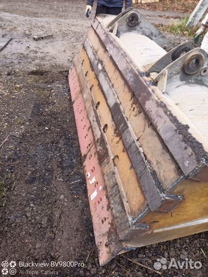 Сварочные работы, сварка аргоном