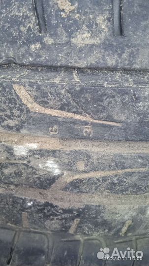 Cordiant Road Runner PS-1 185/65 R15 88H