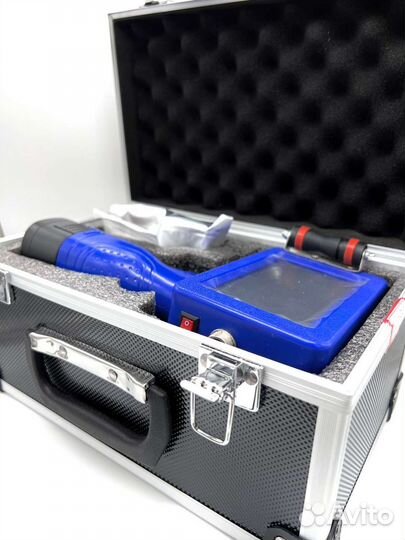 Маркировка этикеток бутылок тары